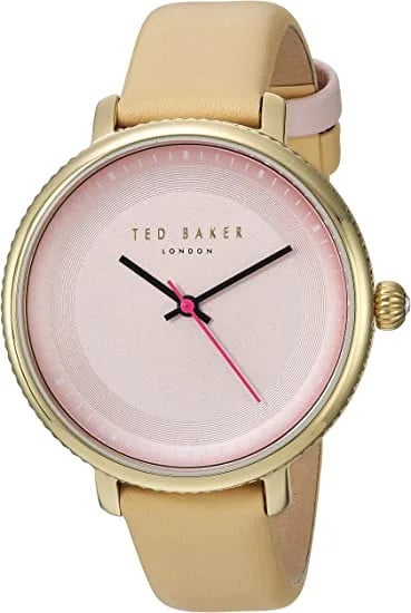 Ted Baker 10031530 Дамски часовник