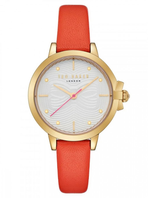 Ted Baker TE50280003 Women's Watch
