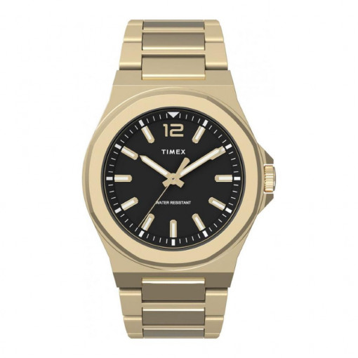 TIMEX Essex Avenue Bracelet TW2V02100 - Мъжки часовник