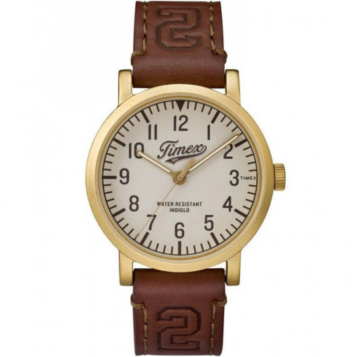 TIMEX TW2P96700 мъжки часовник