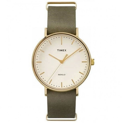 TIMEX TW2P98000 часовник за мъже и жени