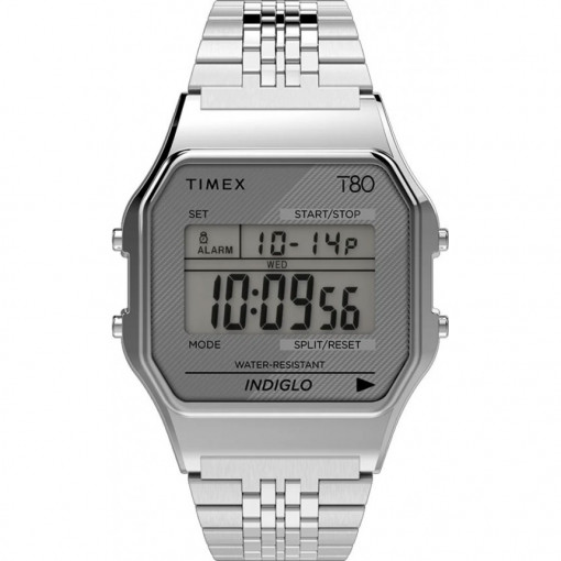Timex TW2R79300 Мъжки часовник