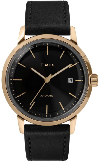 Timex TW2T22800 Men's Watch