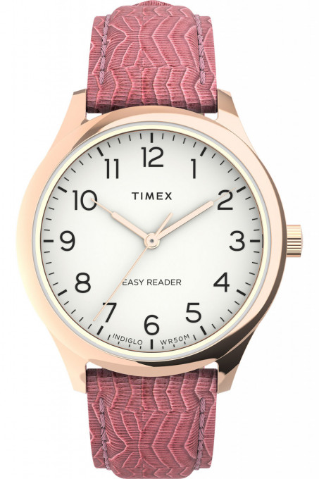 Timex TW2U81000 - Дамски часовник