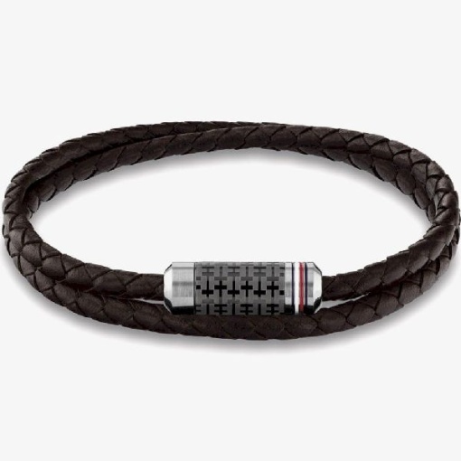 Tommy Hilfiger 2790325 - Мъжка гривна