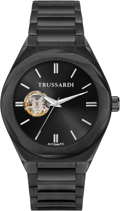 Trussardi Brink R2423156001 - Мъжки часовник