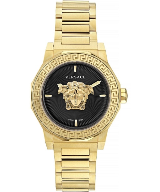 Versace Medusa Deco VE7B00623 - Дамски часовник