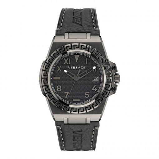 Versace VE3I00322 - Men's Watch