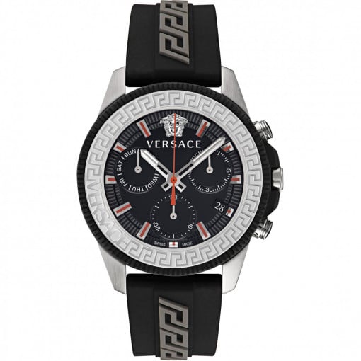 Versace VE3J00222 - Мъжки часовник