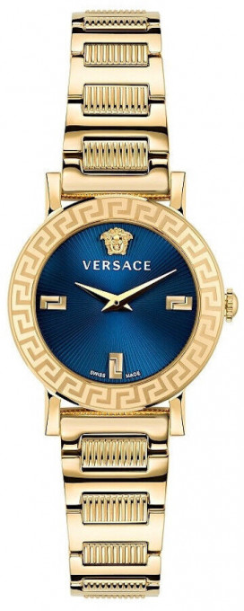 Versace VE6M00522 - Дамски часовник