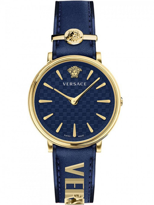 Versace VE8104522 - Дамски часовник