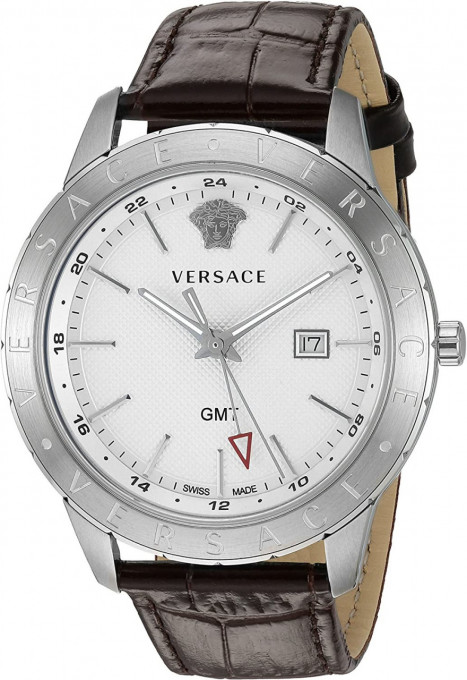Versace VEBK00118 - Men's Watch