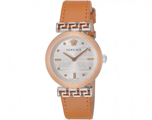 Versace VELW01022 - Дамски часовник