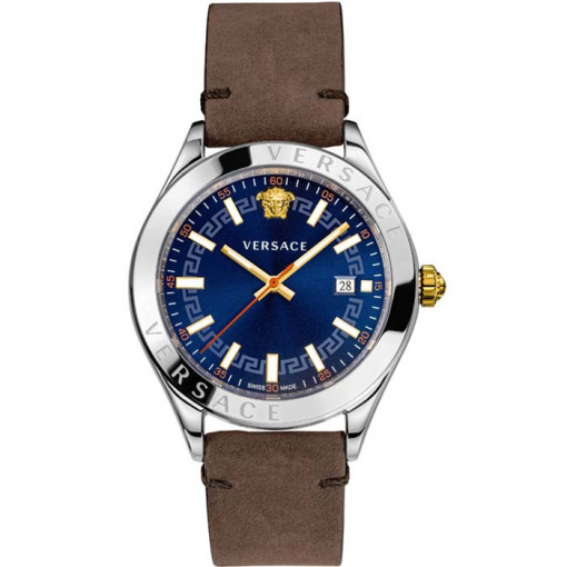 Versace VEVK00220 - Мъжки часовник