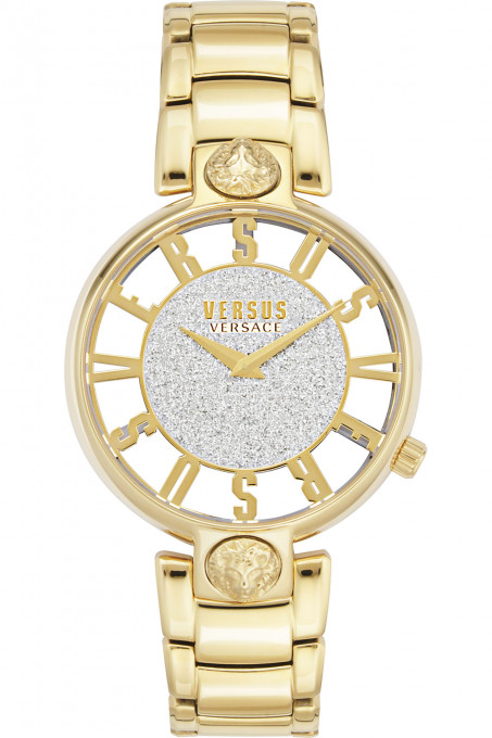 Versus Versace Kirstenhof VSP491419 - Дамски часовник