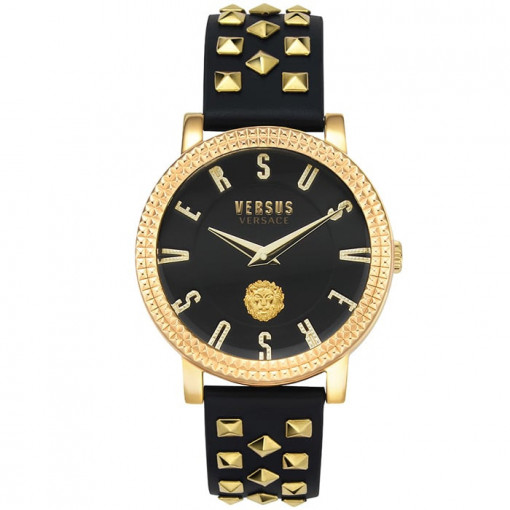 Versus Versace VSPEU0219 Дамски часовник