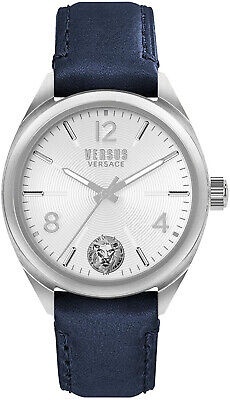 Versus Versace VSPLI1319 - Мъжки часовник