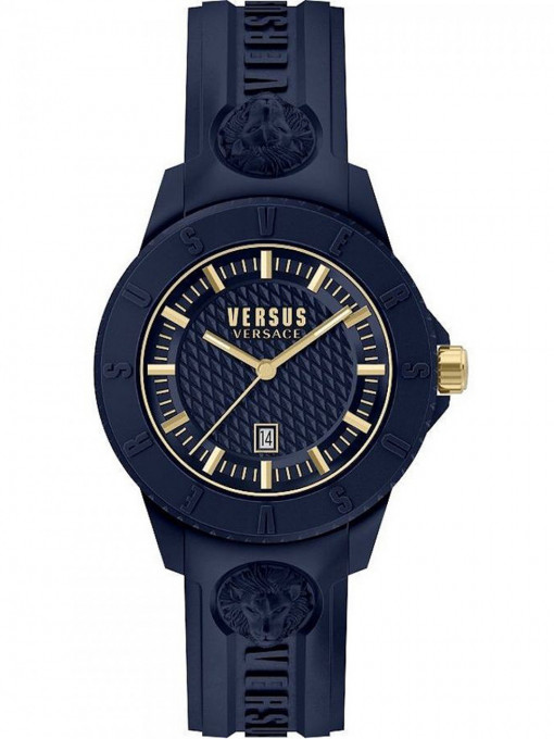 Versus Versace VSPOY4620 Мъжки часовник
