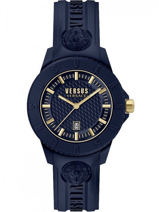 Versus Versace VSPOY4620 Men's Watch