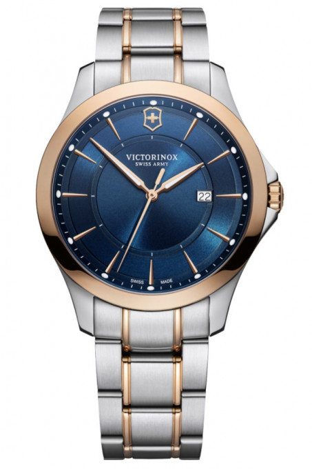 Victorinox Alliance Quartz V241911 - Мъжки часовник