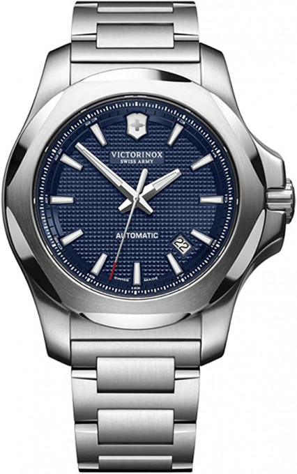 Victorinox Inox Automatic V241835 - Men's Watch