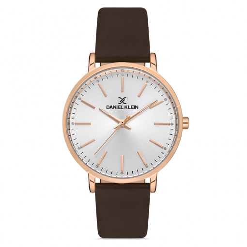 Women's Watch Daniel Klein DK.1.13046-2