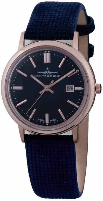 Zeno-Watch Vintage ZE5177-3 - Мъжки часовник