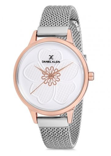 Дамски часовник Daniel Klein DK12175-6