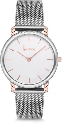 Дамски часовник Freelook F.9.1009.07