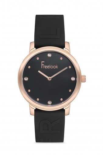 Дамски часовник Freelook FL.1.10129-6