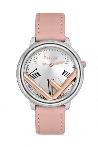 Дамски часовник Freelook FL.1.10163-6