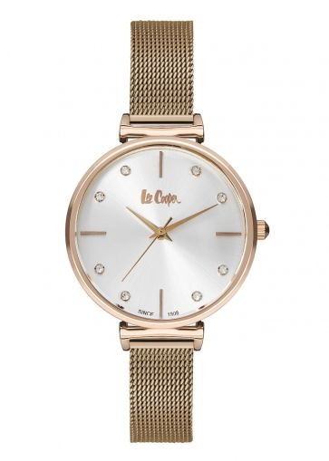 Дамски часовник LEE COOPER LC06755.430