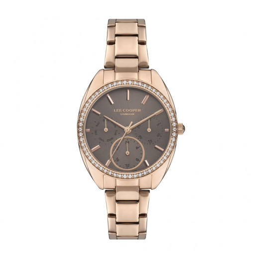 Дамски часовник LEE COOPER LC07408.460