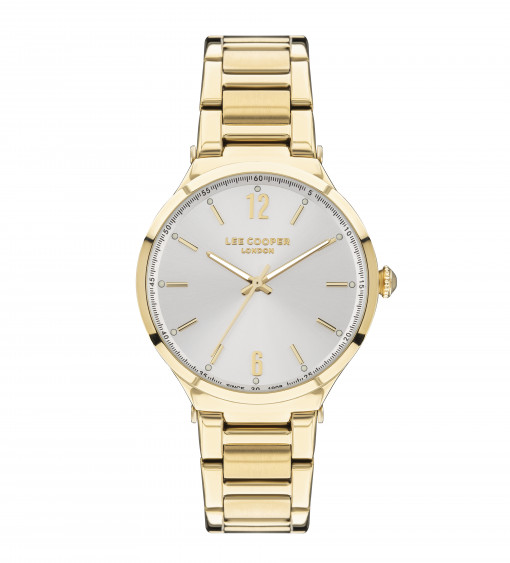 Дамски часовник LEE COOPER LC07440.120