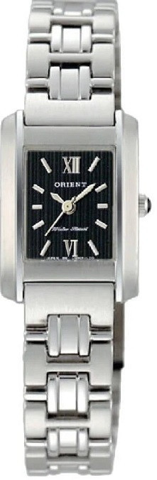Дамски часовник Orient FUBMP002B0