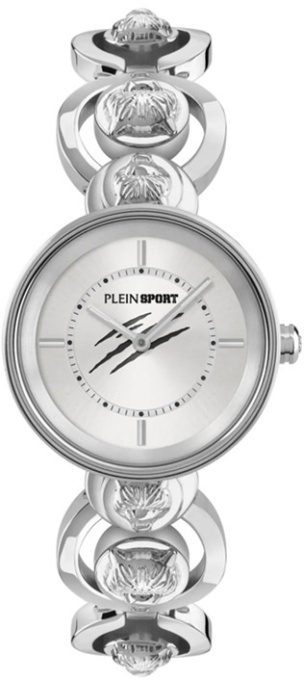 Дамски часовник Philipp Plein PSLEA0424