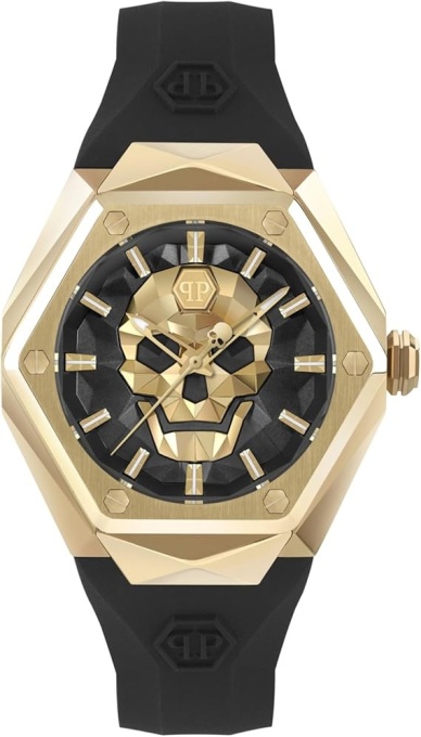 Дамски часовник Philipp Plein PWADA0224