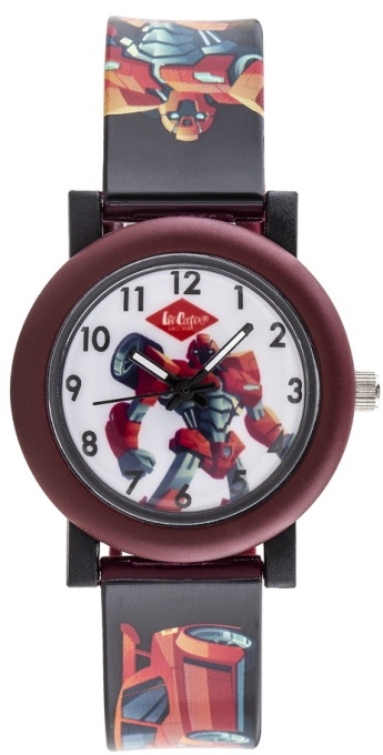 Детски часовник Lee Cooper LC.K.2.631
