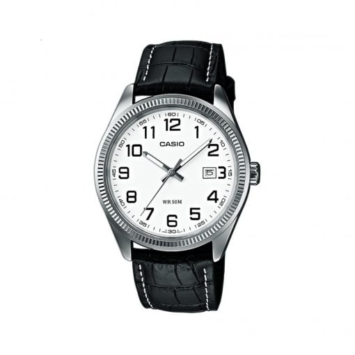 Мъжки часовник CASIO Collection MTP-1302PL-7BVEF