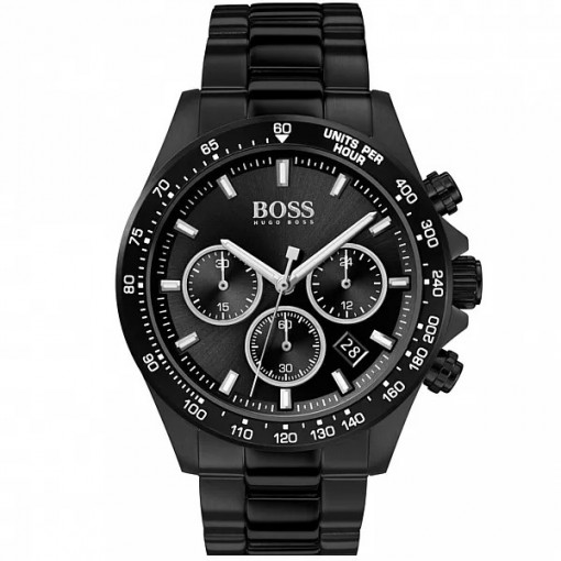 Мъжки часовник HUGO BOSS HB1513754