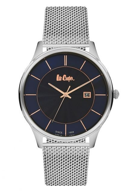 Мъжки часовник LEE COOPER LC06442.390