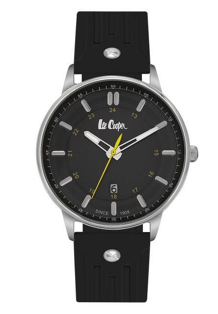 Мъжки часовник LEE COOPER LC06448.351