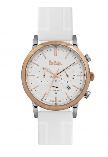 Мъжки часовник LEE COOPER LC06545.533
