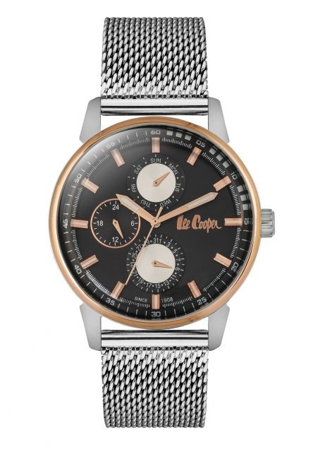 Мъжки часовник LEE COOPER LC06580.550