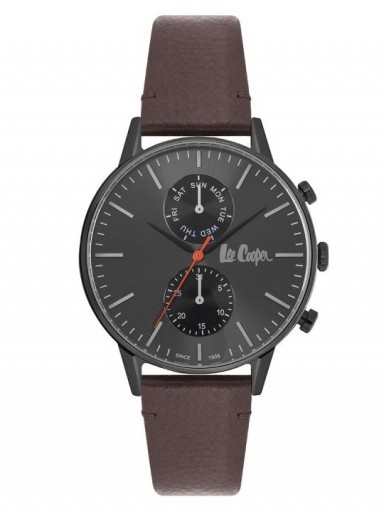 Мъжки часовник LEE COOPER LC06928.662