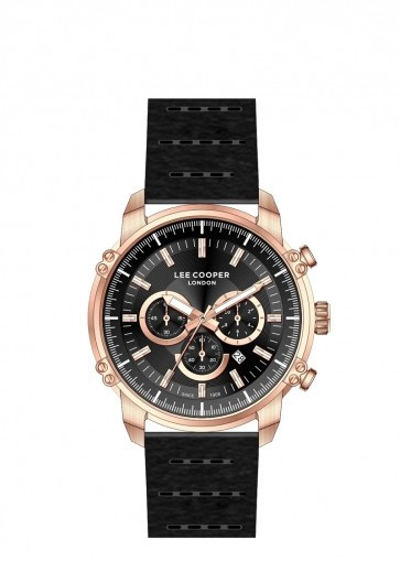 Мъжки часовник LEE COOPER LC07070.451