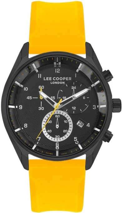 Мъжки часовник Lee Cooper LC07350.654