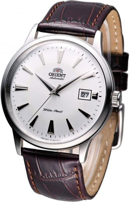 Мъжки часовник Orient FAC00005W