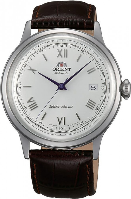 Мъжки часовник Orient FAC00009W