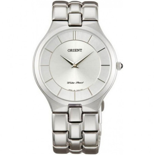 Мъжки часовник Orient FTN03005W0